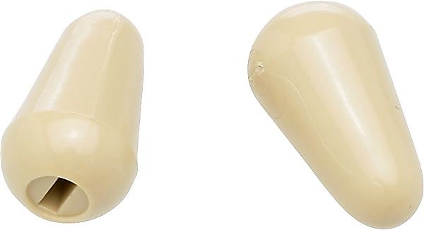 Fender Stratocaster Switch Tips (2) image 4