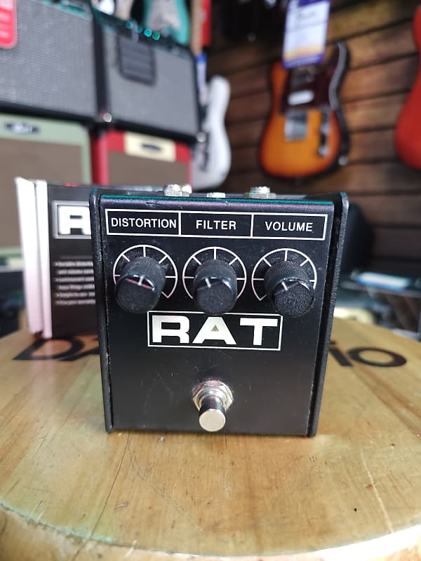 ProCo RAT 2