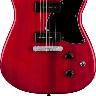 1980s Fender Stratocaster, Made In Korea (Used) - 885978204755