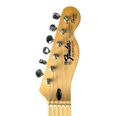 Fender 