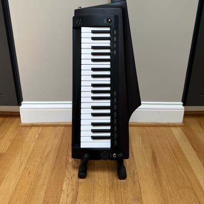 Korg RK100S2 37-Key Keytar 2021 - Present - Black