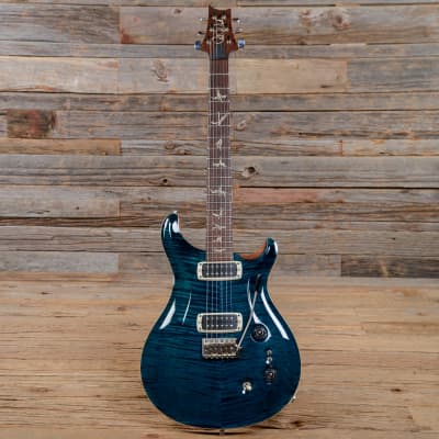 ギター Paul Reed Smith PRS PAUL's Guitar trem Paul Reed Smith PRS Mark Tremonti Signature Model with