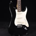 Fender Mexico Standard Stratocaster Black/Rosewood 1995 [SN MN5100684] [11/17]