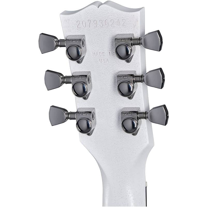 Gibson Les Paul Modern Studio | Reverb Gibson Les Paul Modern Studio | Reverb