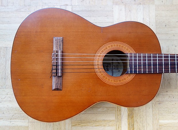 Hofner hz23 hot sale