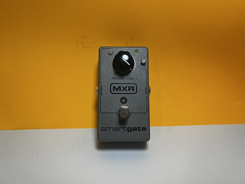 MXR M135 Smart Gate