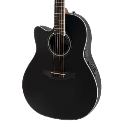 Ovation Celebrity CC28 | Reverb