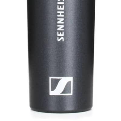 Sennheiser mkh online 805