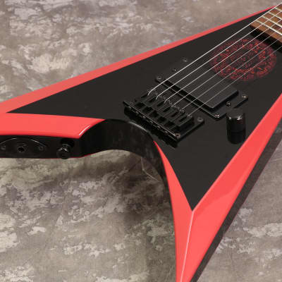 ESP Baby Metal Mini-Arrow - Shipping Included* image 1