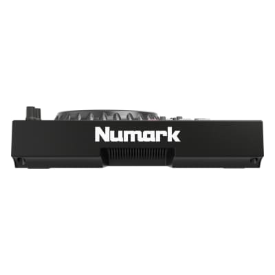 Numark Mixstream Pro Stand Alone DJ Controller image 14