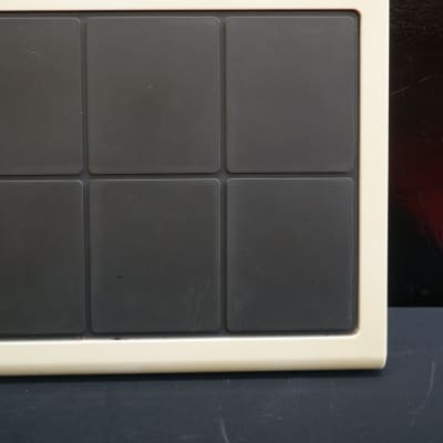 USED Roland SPD-11 Total Percussion Pad SPD 11 Digital Drum
