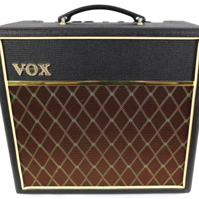 Vox Pathfinder 15 15-Watt 1x8