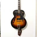 Gibson ES-300 1952