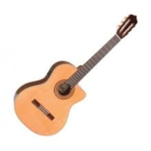 Santos martinez sm150cea top