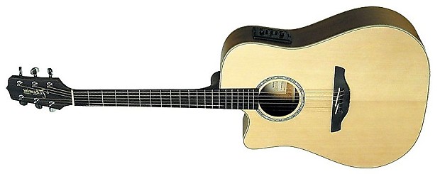 Takamine eg hotsell 510 sc