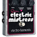 Electro-Harmonix Stereo Electric Mistress Flanger Chorus