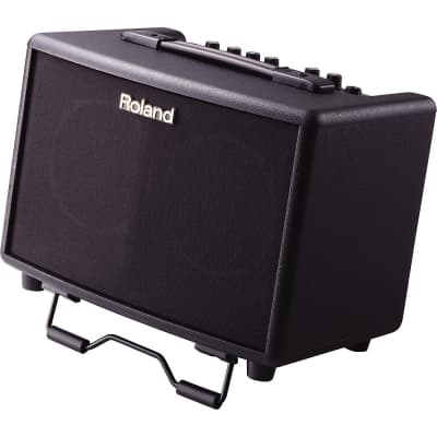 Roland AC-33 Acoustic Chorus Combo Amp Regular