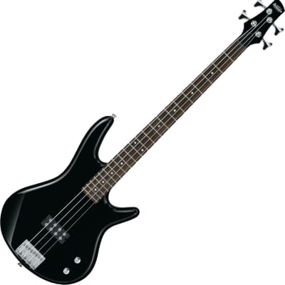 ベース Bacchus WJB-330R BLK Amazon | Bacchus WJB-330R BLK ジャズベース ユニバース