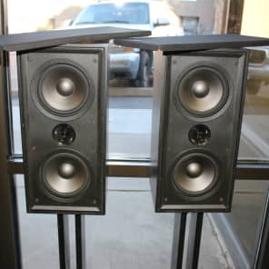 Klipsch hotsell kg 2.2
