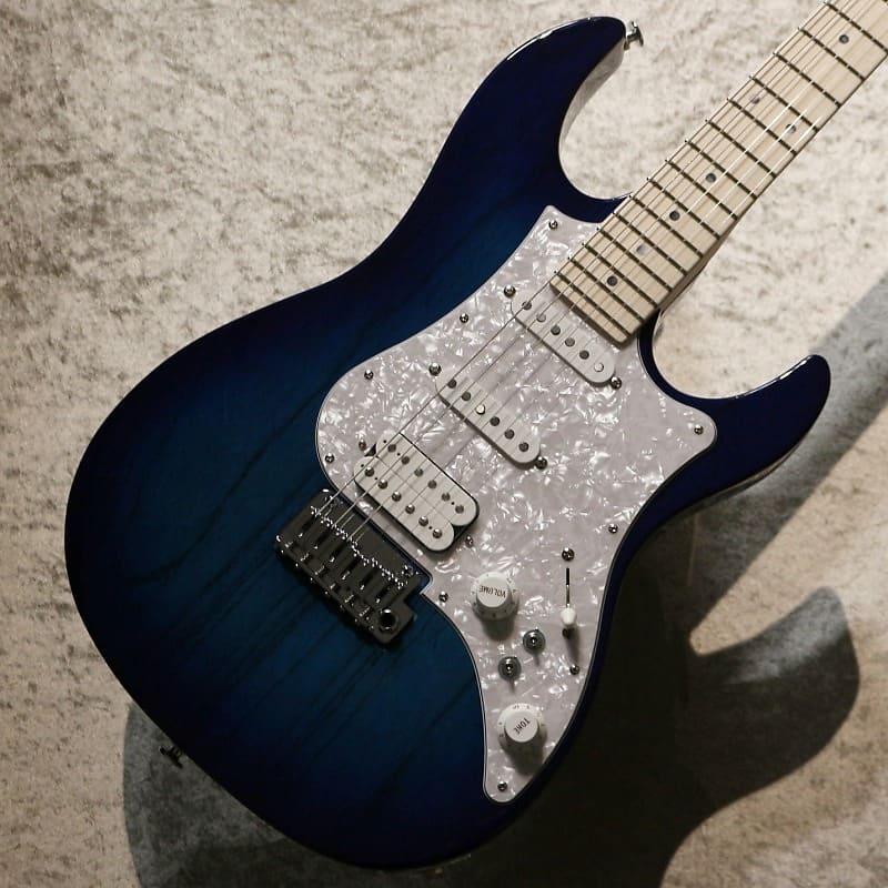 FGN Expert EOS-ASH-M SBB #A230357