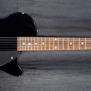 Gretsch g5215 sales