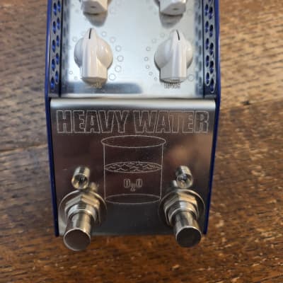 Reverb.com listing, price, conditions, and images for thorpyfx-the-heavy-water