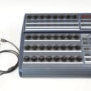 Behringer BCR2000 B-CONTROL ROTARY USB MIDI Controller BCR-2000