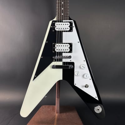 DEAN V35TCS 楽器・機材