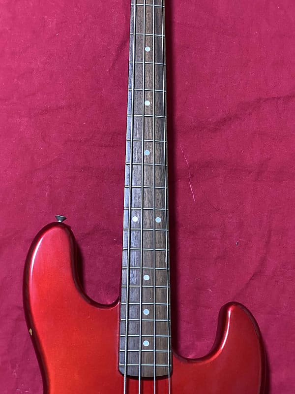 Tokai JB45-YSR JAZZ SOUND 税込販売価格￥54,000- ビンテージ