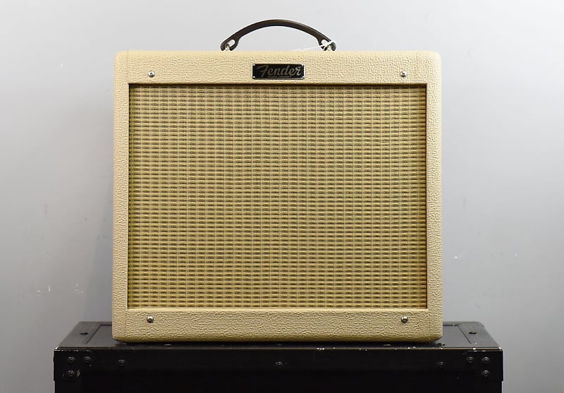 Blues Jr. III Limited - Fawn, Recent | Reverb Blues Jr. III Limited - Fawn, Recent | Reverb