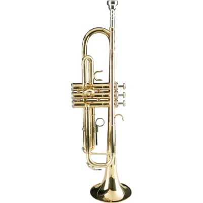 Monette Classic MF II LT Bb Trumpet Mouthpiece