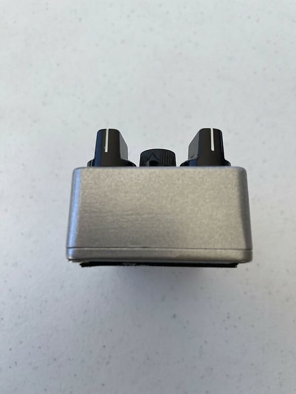 Durham Electronics Zia Drive | Reverb Canada