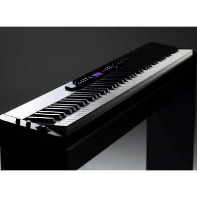 Casio Privia PX-S3000 Digital Stage Piano, Black image 3