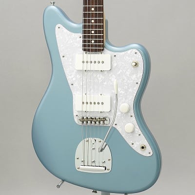 【えま様】Psychederhythm Psychomaster えま様】Psychederhythm Psychomaster Psychederhythm