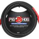 Pig Hog PHSC25