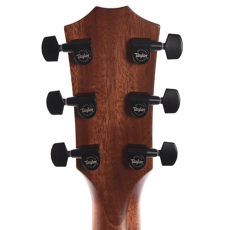 Taylor 324ce with V-Class Bracing Left-Handed image 7
