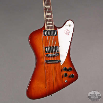 2006 Gibson Firebird V for sale