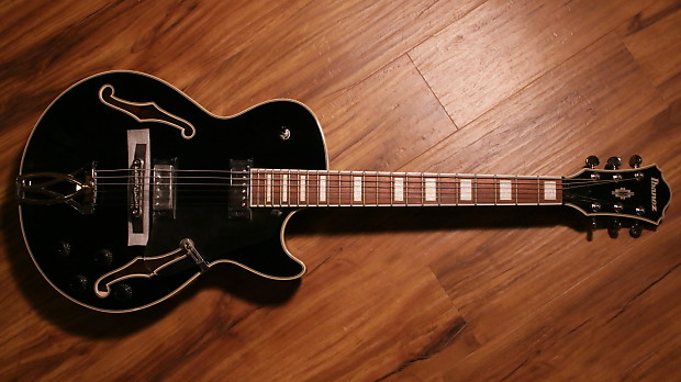 Ibanez agr70 store