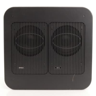 7050c best sale studio subwoofer