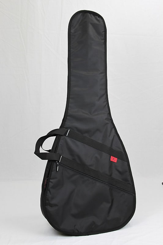 Kaces RAZOR Xpress Classical Guitar Bag image 1