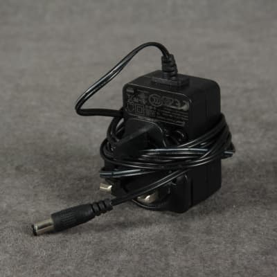 Two Notes CAB M+ Cab Sim Pedal - 2nd Hand image 8