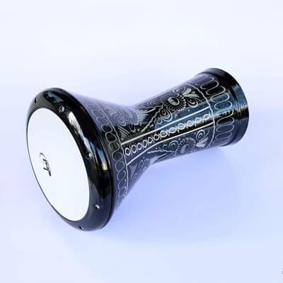 Goblet drum price hotsell