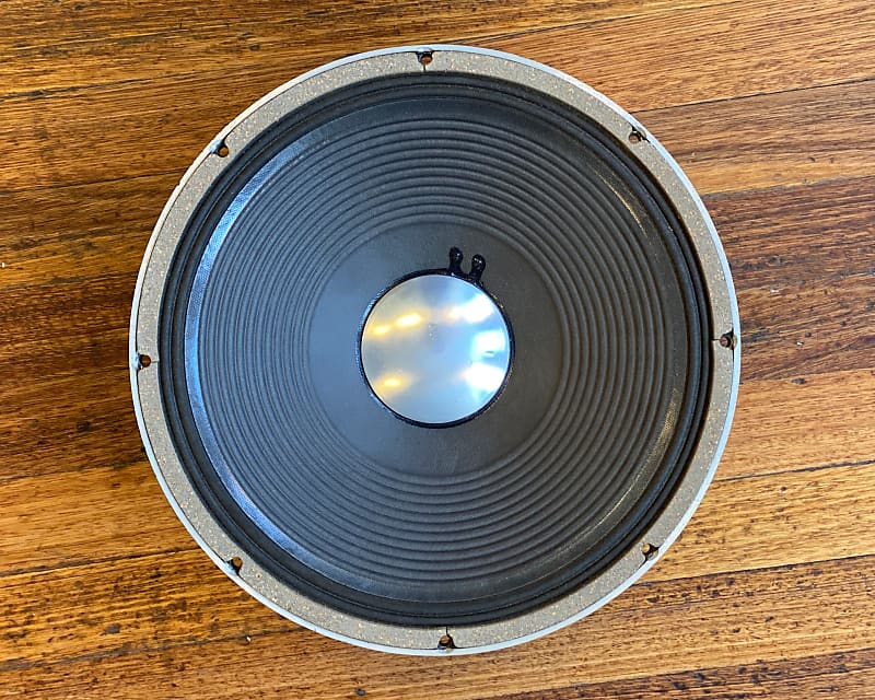 JBL E140-8 15