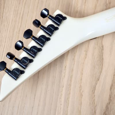 Yahoo!オークション -「charvel by jackson」(エレキギター