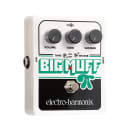 Electro-Harmonix Big Muff Pi w/ Tone Wicker