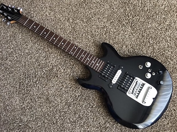 Ibanez store gax70 guitar