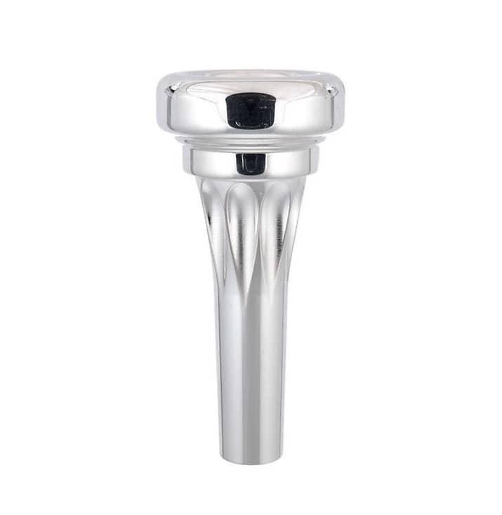 Lotus 2L2 Bronze Trumpet Mouthpiece | Reverb
