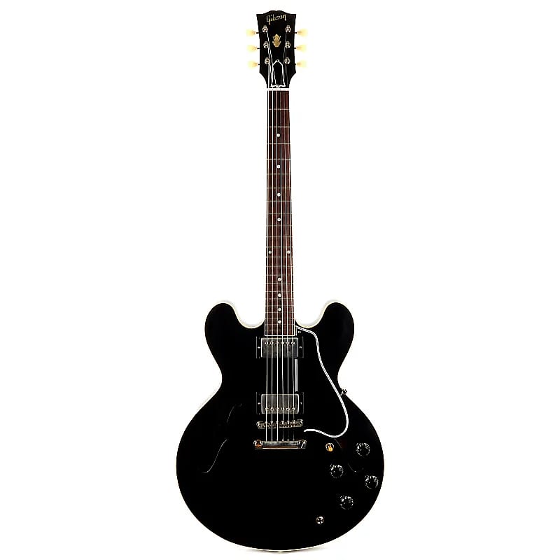 Gibson '59 ES-335 Reissue (2020 - Present) image 3