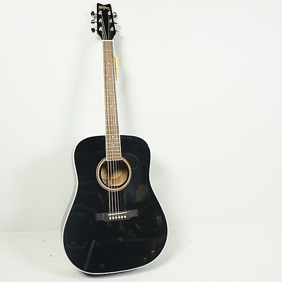 Washburn d10sb acoustic guitar new arrivals