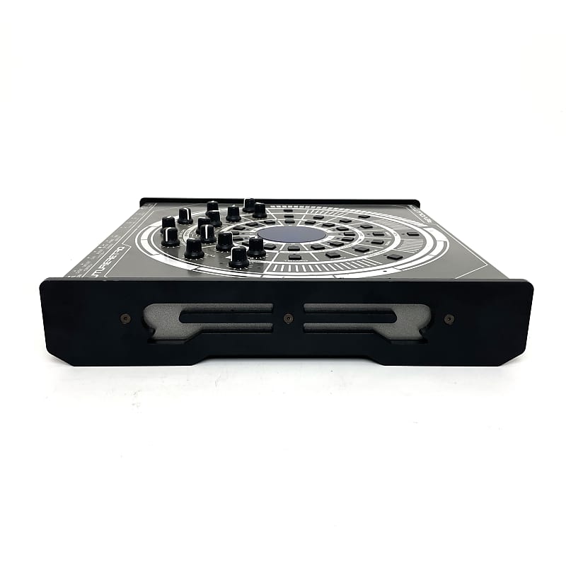 口コミ・レビューで人気商品を探そう Supply Power w/ R2 Revolution Retro Future TB Clone 303 DTM・DAW
